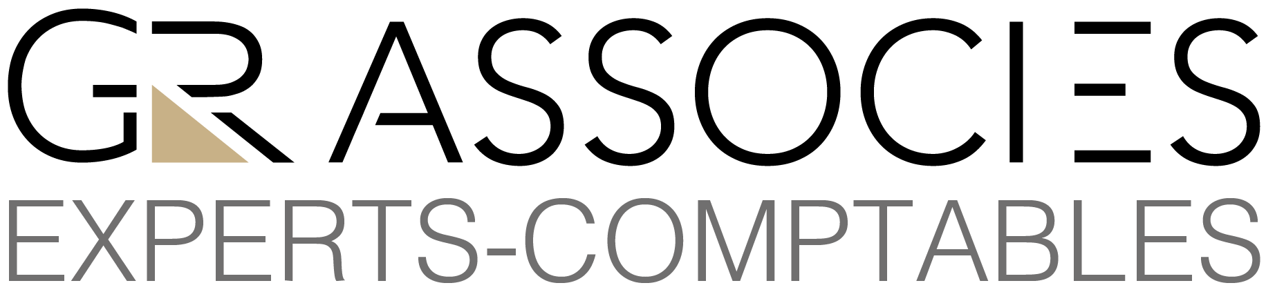 Experts-comptables et conseils